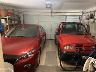 Photo #3: 6210955 Listing 