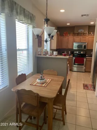 Photo #4: 6210955 Listing 