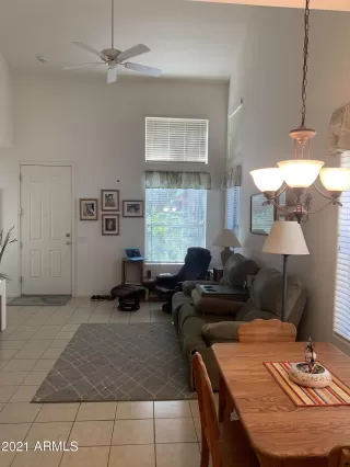 Photo #5: 6210955 Listing 