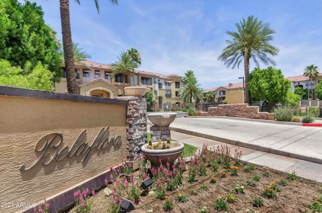 MLS: 6210982 Condo For Sale