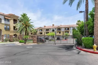 Photo #1: 6210982 Listing