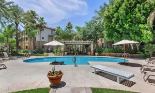 Photo #2: 6210982 Listing