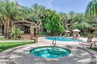 Photo #3: 6210982 Listing