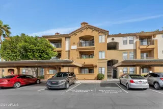 Photo #4: 6210982 Listing