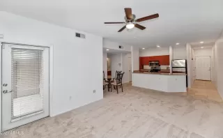 Photo #5: 6210982 Listing