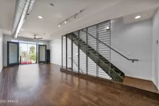 Photo #1: 6211029 Listing