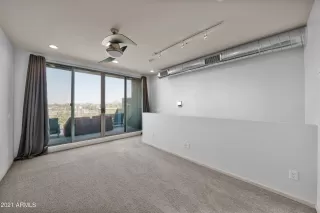 Photo #6: 6211029 Listing