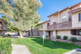 Photo #1: 6211030 Listing 