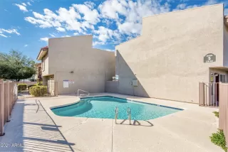 Photo #3: 6211030 Listing 