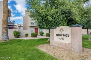 Photo #4: 6211030 Listing 