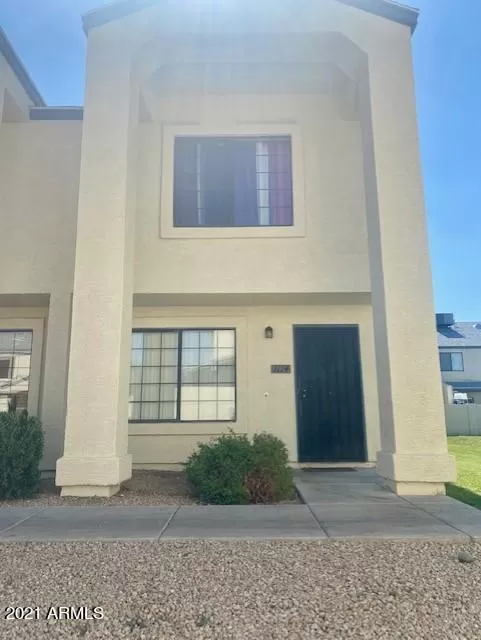 MLS: 6211041 Condo For Sale