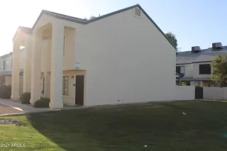 Photo #1: 6211041 Listing