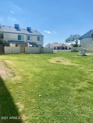 Photo #2: 6211041 Listing