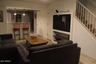 Photo #3: 6211041 Listing