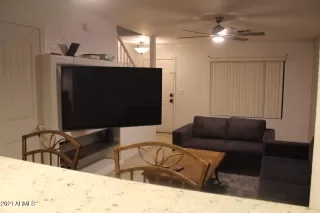 Photo #4: 6211041 Listing