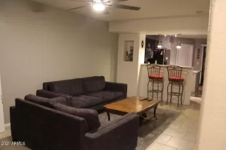 Photo #5: 6211041 Listing