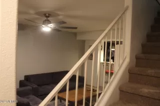 Photo #6: 6211041 Listing