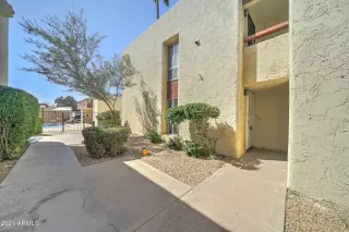 Photo #1: 6211063 Listing