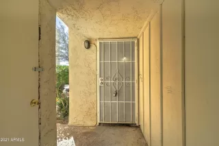 Photo #2: 6211063 Listing