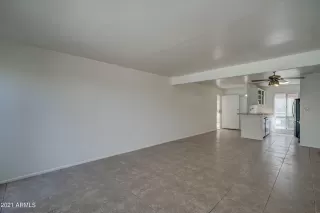 Photo #5: 6211063 Listing