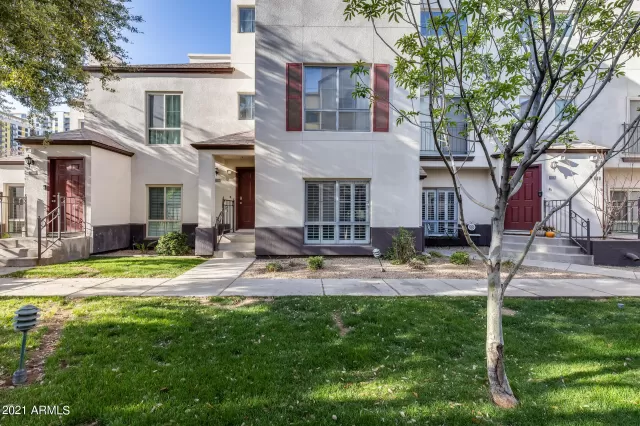 MLS: 6211124 Condo For Sale