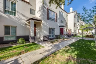 Photo #1: 6211124 Listing 