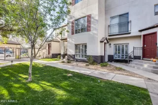 Photo #3: 6211124 Listing 