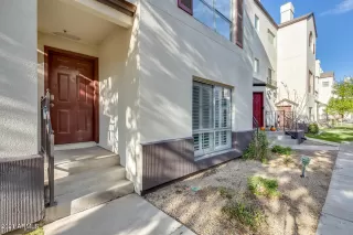 Photo #4: 6211124 Listing 