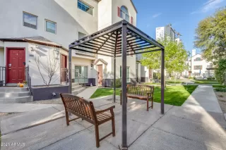 Photo #5: 6211124 Listing 