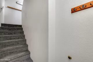 Photo #6: 6211124 Listing 