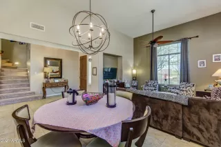 Photo #1: 6211148 Listing