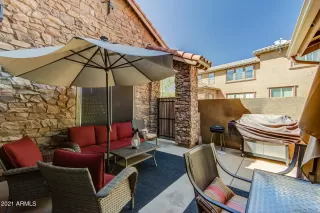Photo #3: 6211148 Listing