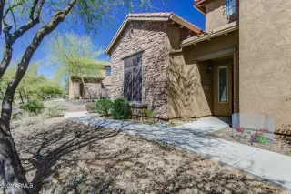 Photo #4: 6211148 Listing