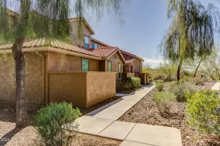Photo #6: 6211148 Listing