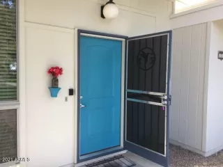 Photo #1: 6211221 Listing 