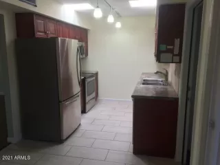 Photo #4: 6211221 Listing 