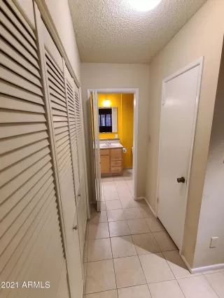 Photo #5: 6211236 Listing 