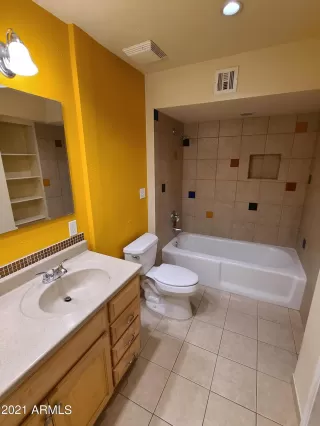 Photo #6: 6211236 Listing 