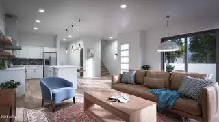 Photo #1: 6211300 Listing