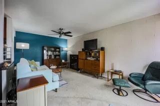 Photo #1: 6211311 Listing