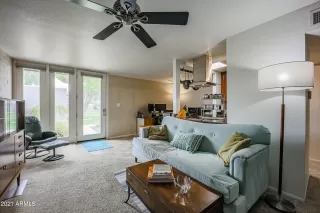 Photo #2: 6211311 Listing