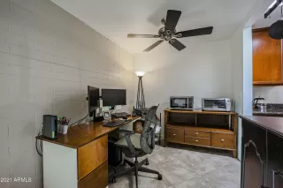 Photo #3: 6211311 Listing