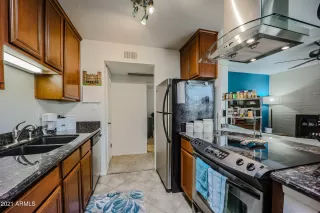 Photo #4: 6211311 Listing