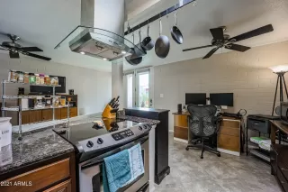 Photo #6: 6211311 Listing