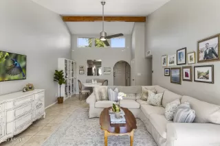 Photo #1: 6211322 Listing 