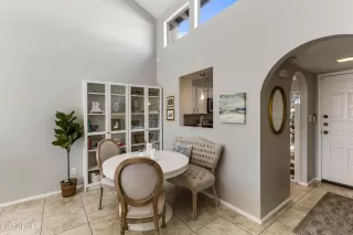 Photo #2: 6211322 Listing 