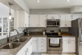 Photo #4: 6211322 Listing 