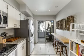 Photo #6: 6211322 Listing 