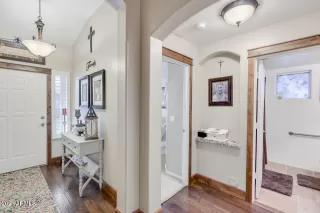 Photo #3: 6211351 Listing 