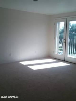 Photo #3: 6211463 Listing 